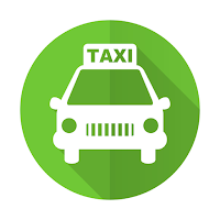 Green Cabs