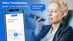 All in One Translator Lite Screenshot 2