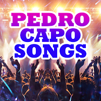 Pedro Capo Songs