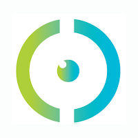 MYLO Pro