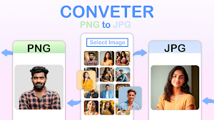 All in One Tools Converter Screenshot 1
