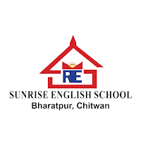 Sunrise English School