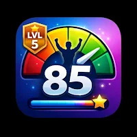 Life Score