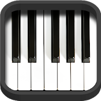 Best Piano