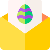 Send Easter Cards