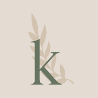 Kinara Yoga