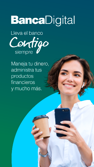 Banesco CUR Screenshot 0