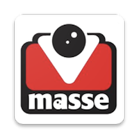 Masse