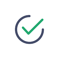 SmartCheck Básico