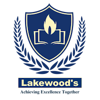 The Lakewood’s school