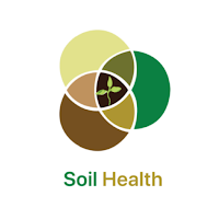 SoilHealth