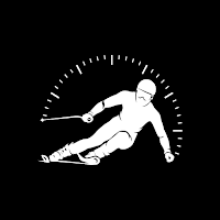 Race Alpine