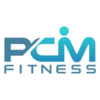 Posture Core And More
