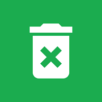 WhatsDeleted: Recover messages
