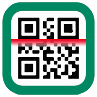 QR code scanner & BarCode Scan