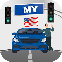 KPP Test Malaysia 2026