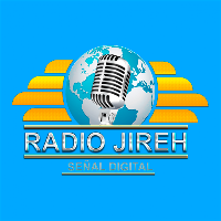 Jireh Digital HD