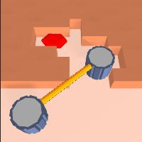 Dig em Up