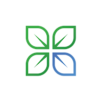 Raypath.eco