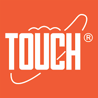 TOUCH Hardware