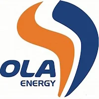 Ola Smart