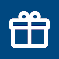 MuGet: Mobile NuGet Browser