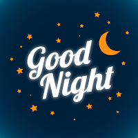 Good Night Love Message