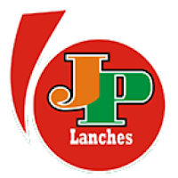 Jp Lanches e Açai