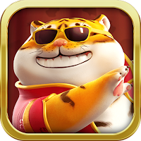 Fortune OX Tiger