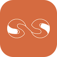OKSENWA