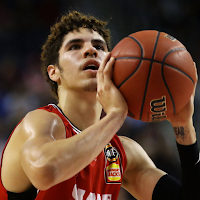 lamelo ball wallpaper themes