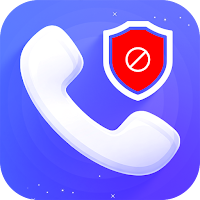 Caller Id : Phone Call Blocker