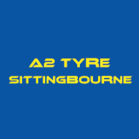 A2 Tyre Supplies Sittingbourne