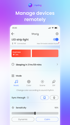 TPorig Screenshot 3