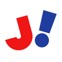 JouéClub: Liste de cadeaux
