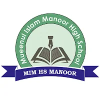 MIM High School Manoor
