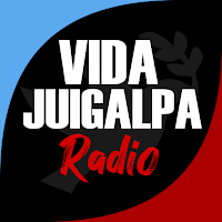 Radio Cristiana Vida Juigalpa