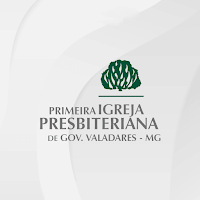PRIMEIRA IPGV