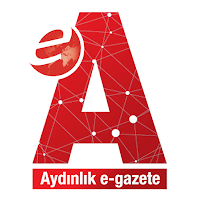 Aydınlık E-Gazete