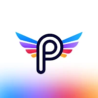 Postifly - Brand Poster Maker