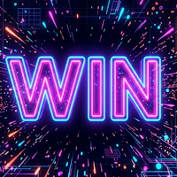 Win Goal