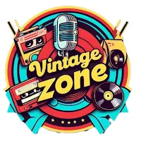 Zona Vintage