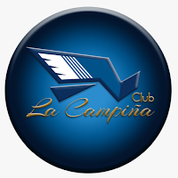 Club La Campiña Oficiales FAE