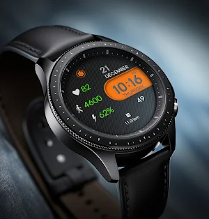 DB019 Adapt Screenshot 2