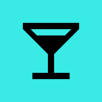 Cocktail Recipes & Drinks