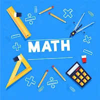 Math
