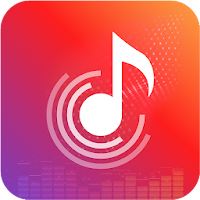 Ringtone Maker  Nokia Ringtone
