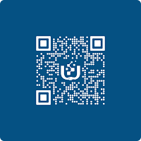 myShowScan