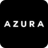 Azura Kuwait