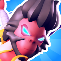 Sonic Ninja